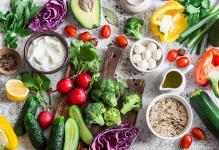 Mediterranean-Diet.jpg Mediterranean-Diet.jpg