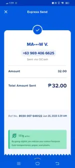 Messenger_creation_5A154D2A-5204-406F-B99C-194A31551B28.webp Messenger_creation_5A154D2A-5204-406F-B99C-194A31551B28.webp