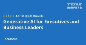 XDP-SPECIALIZATION-generative-ai-for-executives-and-business-leaders.jpg XDP-SPECIALIZATION-generative-ai-for-executives-and-business-leaders.jpg