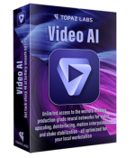 8421abb41c6f3b6a6d1b7dbc6090f9b2.png 8421abb41c6f3b6a6d1b7dbc6090f9b2.png
