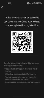 Screenshot_2025-06-25-08-33-34-412_com.tencent.mm.webp