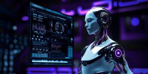 1-AI-Tools-for-Small-Business-Empowering-Growth-and-Efficiency.jpg 1-AI-Tools-for-Small-Business-Empowering-Growth-and-Efficiency.jpg