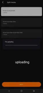 Screenshot_20250625_082834.webp Screenshot_20250625_082834.webp