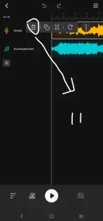 Screenshot_20250625_083125.webp Screenshot_20250625_083125.webp