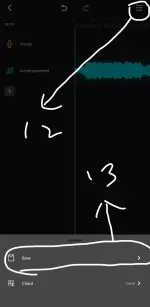 Screenshot_20250625_083223.webp Screenshot_20250625_083223.webp