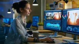 video-editing-services-6373804_1280.webp video-editing-services-6373804_1280.webp