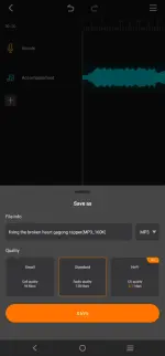 Screenshot_2025_0625_083233.webp Screenshot_2025_0625_083233.webp