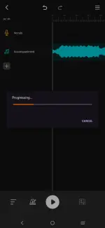 Screenshot_2025_0625_083242.webp Screenshot_2025_0625_083242.webp