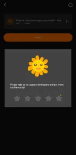 Screenshot_2025_0625_083338.webp Screenshot_2025_0625_083338.webp