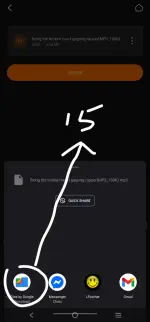 Screenshot_20250625_083633.webp Screenshot_20250625_083633.webp