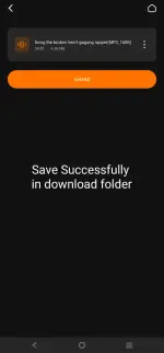Screenshot_20250625_083729.webp Screenshot_20250625_083729.webp