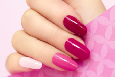 Nail-offer-1000.png Nail-offer-1000.png