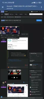 Screenshot_2025-06-25-09-12-17-542_com.android.chrome.webp