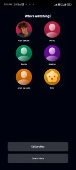 Screenshot_2025-06-25-09-19-24-678_com.amazon.avod.thirdpartyclient.webp