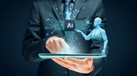 The-Transformative-Impact-Of-Generative-AI-In-Learning-And-Development.jpg The-Transformative-Impact-Of-Generative-AI-In-Learning-And-Development.jpg