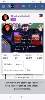 Screenshot_20250625_094325_Firefox.webp