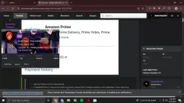Screenshot (83).webp