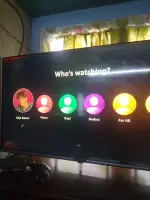 17508165279683537530356058690181.webp