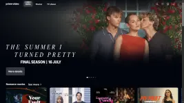 Screenshot (84).webp