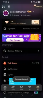 Screenshot_2025-06-25-10-40-25-08_d7844f967be1a7f0bb33a15e192eeb3b.webp