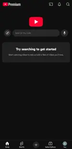 Screenshot_20250625_110718_YouTube.webp