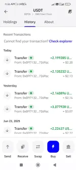 Screenshot_2025-06-25-11-26-07-220_com.wallet.crypto.trustapp.webp Screenshot_2025-06-25-11-26-07-220_com.wallet.crypto.trustapp.webp