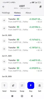 Screenshot_2025-06-25-11-26-03-518_com.wallet.crypto.trustapp.webp Screenshot_2025-06-25-11-26-03-518_com.wallet.crypto.trustapp.webp