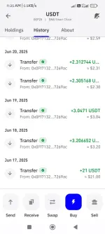 Screenshot_2025-06-25-11-25-56-868_com.wallet.crypto.trustapp.webp Screenshot_2025-06-25-11-25-56-868_com.wallet.crypto.trustapp.webp