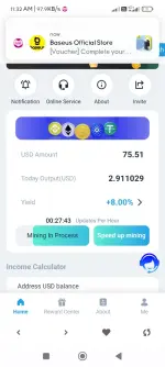 Screenshot_2025-06-25-11-32-17-415_com.wallet.crypto.trustapp.webp Screenshot_2025-06-25-11-32-17-415_com.wallet.crypto.trustapp.webp
