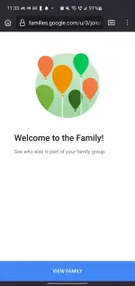 Screenshot_20250625-113303_Firefox.webp