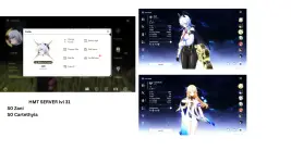 2.webp
