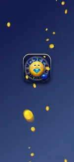 Screenshot_20250625_114843_Reward Quest.webp