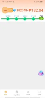 Screenshot_20250625_115059.webp Screenshot_20250625_115059.webp