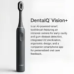 download - 2025-06-25T114916.874-fotor-20250625115144.webp