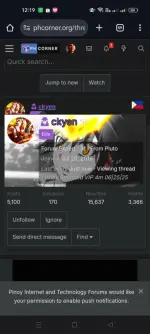 Messenger_creation_8D20D0FE-FA8E-4068-917D-992A2867DC2B.webp