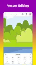 1750825607602.webp 1750825607602.webp