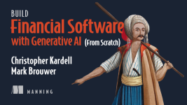 DOTD-kardell.png