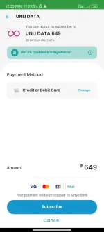 Screenshot_2025-06-25-12-53-57-941_com.smart.consumer.app.webp