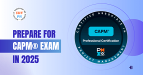 CAPM-Exam-in-2025-Everything-You-Need-to-Know-min.png