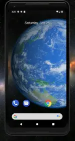 1750828923657.webp
