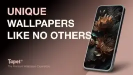 1750829044099.webp 1750829044099.webp