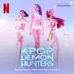 KPop_Demon_Hunters_OST_album_cover.webp KPop_Demon_Hunters_OST_album_cover.webp