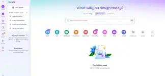 1750829605405.webp