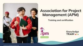 apm-training-courses-certifications-brochure.jpg