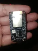 17508310627232176266505837439704.webp