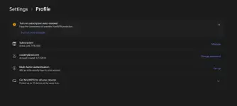 Screenshot 2025-06-25 140923.webp