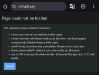 1000006030.webp 1000006030.webp