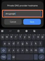 1000006039.webp 1000006039.webp