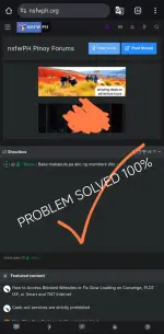1000006041.webp 1000006041.webp