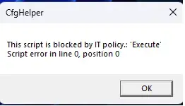 aaaa.webp
